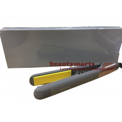 Lacio Rapido Plus Korea Straightening Iron 